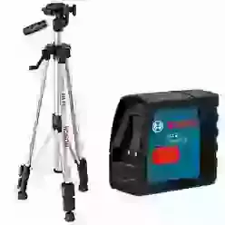 GLL2 Professional + BS150